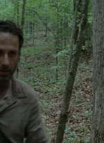 thewalkingdead0401-1932.jpg