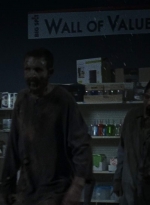 thewalkingdead0401-1989.jpg