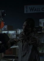 thewalkingdead0401-1991.jpg