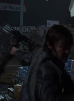 thewalkingdead0401-2003.jpg