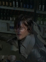 thewalkingdead0401-2025.jpg