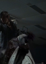 thewalkingdead0401-2027.jpg