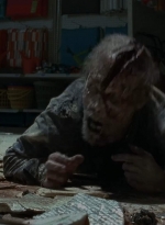 thewalkingdead0401-2030.jpg