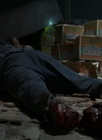 thewalkingdead0401-2035.jpg