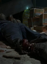 thewalkingdead0401-2038.jpg