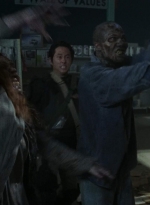 thewalkingdead0401-2040.jpg