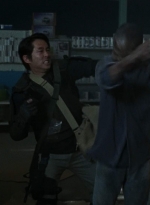 thewalkingdead0401-2041.jpg