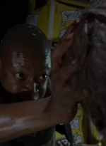 thewalkingdead0401-2054.jpg