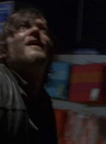 thewalkingdead0401-2060.jpg