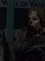 thewalkingdead0401-2062.jpg