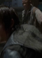 thewalkingdead0401-2085.jpg