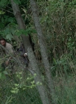 thewalkingdead0401-2099.jpg