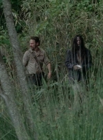 thewalkingdead0401-2102.jpg