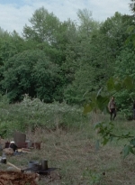 thewalkingdead0401-2103.jpg