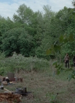 thewalkingdead0401-2105.jpg