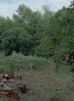 thewalkingdead0401-2106.jpg