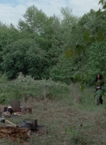 thewalkingdead0401-2107.jpg