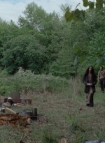 thewalkingdead0401-2110.jpg