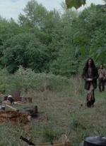 thewalkingdead0401-2111.jpg