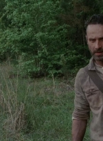 thewalkingdead0401-2117.jpg