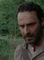 thewalkingdead0401-2125.jpg