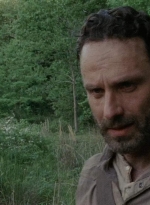 thewalkingdead0401-2126.jpg