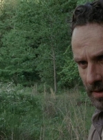 thewalkingdead0401-2127.jpg