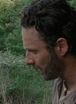 thewalkingdead0401-2131.jpg