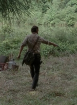 thewalkingdead0401-2134.jpg