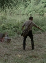 thewalkingdead0401-2135.jpg