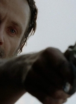 thewalkingdead0401-2139.jpg