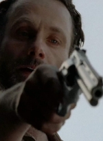 thewalkingdead0401-2142.jpg