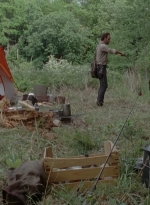 thewalkingdead0401-2163.jpg