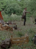 thewalkingdead0401-2164.jpg