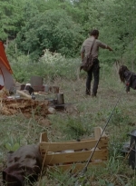 thewalkingdead0401-2166.jpg