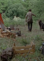 thewalkingdead0401-2167.jpg