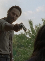 thewalkingdead0401-2176.jpg