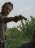 thewalkingdead0401-2178.jpg