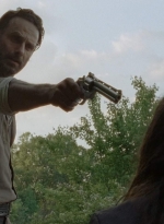 thewalkingdead0401-2179.jpg