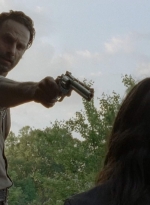 thewalkingdead0401-2180.jpg