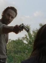 thewalkingdead0401-2181.jpg