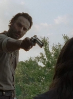 thewalkingdead0401-2182.jpg