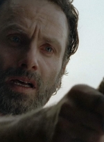 thewalkingdead0401-2193.jpg