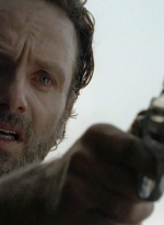 thewalkingdead0401-2195.jpg