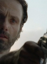 thewalkingdead0401-2199.jpg