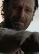 thewalkingdead0401-2211.jpg