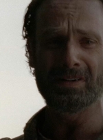 thewalkingdead0401-2215.jpg