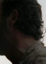 thewalkingdead0401-2216.jpg