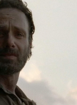 thewalkingdead0401-2219.jpg