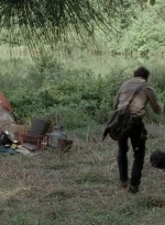 thewalkingdead0401-2220.jpg